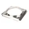 Duke 250241 FAN RING ASSEMBLY