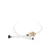 Daniels 25027 TUMBLER HOSE ASSY
