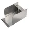 Grindmaster Cecilware 2502 BOX, VALVE LOCKING (SPARE PART