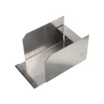Grindmaster Cecilware 2502 BOX, VALVE LOCKING (SPARE PART