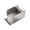 Grindmaster Cecilware 2502 BOX, VALVE LOCKING (SPARE PART