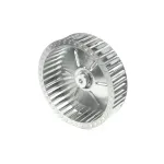 A91201 American Range - Blower Wheel Replacement Part