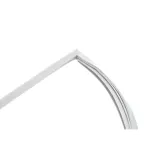 ThermalRite 2502 GASKET MAGNETIC DOOR 31-25/32 X 78-17/32 FLUSH DES