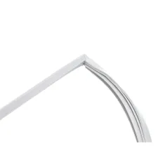 ThermalRite 2502 GASKET MAGNETIC DOOR 31-25/32 X 78-17/32 FLUSH DES