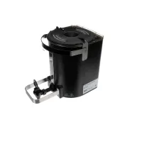 2503-010 Grindmaster Cecilware