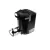 2503-010 Grindmaster Cecilware