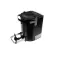 Grindmaster Cecilware 2503-010 SHUTTLE ASSY,AIR HEATED-CE