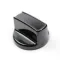 Blomberg 250300088 KNOB