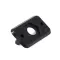 Blomberg 250300613 SHEET TOP LID HINGE HOLDER PLA