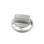 Blomberg 250315033 THERMOSTAT KNOB