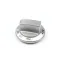 Blomberg 250315033 THERMOSTAT KNOB