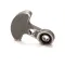 Ultrafryer 25035 Shifter Actuator Bar Cam with Bearing