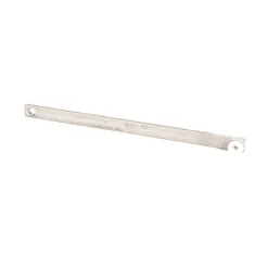 Ultrafryer 25036 Bar, Sifter Actuator, RMI-P01