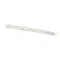 Ultrafryer 25036 Bar, Sifter Actuator, RMI-P01