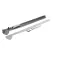 Duke 2503735 LT END MOUNT KIT FOR CLVW