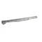 Duke 2503745 LEFT END MOUNT KIT