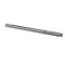 Ultrafryer 25037 Sifter Mechanism Shaft with Truarc Ring, RMI-P27
