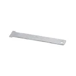 Grindmaster Cecilware 2503 Key, Valve Locking Box, Security Kit