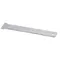 Grindmaster Cecilware 2503 Key, Valve Locking Box, Security Kit
