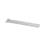 Grindmaster Cecilware 2503 Key, Valve Locking Box, Security Kit