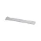 Grindmaster Cecilware 2503 Key, Valve Locking Box, Security Kit