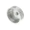 Royal Range 2503 Blower Wheel, Convection Oven
