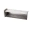 Imperial 25040 IHR-GRIDDLEGREASE CAN ASSEMBLY. L/