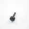 Blomberg 250410001 TIMER BUTTON (BLACK).