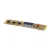 250491-1 Vollrath