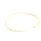 Giles 25050 High Temp Wire, Tan, 14 Gauge, Sold per Foot