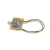 250521-1 Vollrath