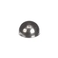 250523-1 Vollrath