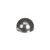 250523-1 Vollrath