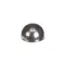 Vollrath 250523-1 CONTROL KNOB MIRAGE UNITS
