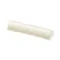 Fetco 25053 Tube, Bypass, Reinforced, .500" x .800" x 3.375"