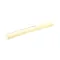 Fetco 25054 Tube, Brew Valve, Reinforced, .625" x 0.965" x 8.625"