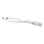 BKILZ0006 BKI - High-Quality Calrod Bracket Replacement