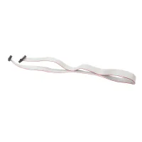 250557-1 Vollrath