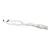 250557-1 Vollrath