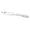 BKI LZ0006 Element Bracket