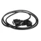 Vollrath 250573-1 DB15 CONTROL CABLE