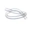 Fetco 25059 TUBE, 5/16OD X 3/16ID X 9 1/4L