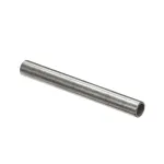 Royal Range 2505 Spacer Tube, Blower Baffle Cover