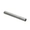 Royal Range 2505 Spacer Tube, Blower Baffle Cover