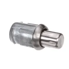 Town Food Service 250603-SS Foot, Adjustable, Stainless Steel