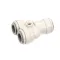 Fetco 25068 Two-way Divider, 3/8' Tube, TBS-21A