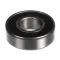 Omcan 25070 BEARING