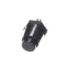 Vollrath 250805-1 63-7002-PLASTIC FEET