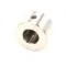 Dynamic Mixer 250830P KNOB BURNER VALVE