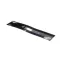 Vollrath 250852-1 Overlay, Control Panel, Intrigue, Induction